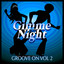 Get on up on Jack's Groove (Club Mix)