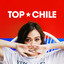 Top Chile cover