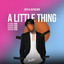 A Little Thing cover