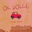 Unknown Title cover