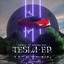 Tesla feat. Joshua Blu