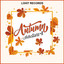 Autumn Selections - II cover