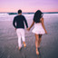Summer Love Songs cover