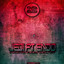 Crowd Hypin artwork