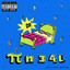 Unknown Title cover