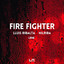 Fire Fighter