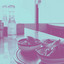 Background Music for Dinner Dates cover