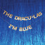I'm Blue (The Gong-Gong Song) cover art