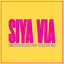 SIYA VIA