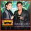Marjaani-Lovely (From "T-Series Mixtape Punjabi") cover
