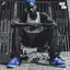 Pound Syndrome cover