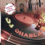 Unknown Title cover