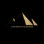 Ka'aper - Eternity in Stone