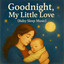 Daddy's Night-night Song, Pt.02 - Baby Sleep Music