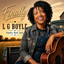 L G BOYLE - Finally