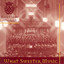 Unknown Title cover