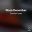Woza December