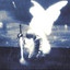 Wed - 825 Feud Wwjs