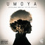 UMOYA