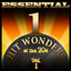 Essential One-Hit Wonders of the 70s-Vol.1 cover