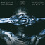 Heartache - SMLE Remix