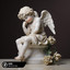 CUPID MIXTAPE HEAT RADIO DROP 1 - CUPID MIXTAPE HEAT RADIO DROP 1