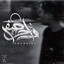 Wahed Sefr cover