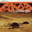 Ro Ro Keda cover