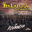 Pregúntale cover