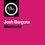 Memoria - Extended Mix