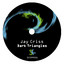 Dark Triangles - Original Mix