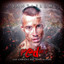 Red Vol.3: Las Cenizas del Apocalipsis cover