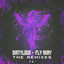 Fly Away - Spag Heddy Remix