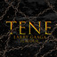 Tene cover