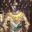 Unknown Title cover