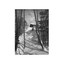Path Of Ruin (Pain Mix)