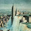 York cover