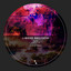 Xha - REME Remix