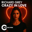 Crazy In Love - Nu Disco Mix