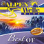 Alpen-Welle (Best Of 1) cover