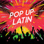Pop up Latin cover