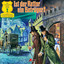 Unknown Title cover