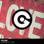 Love Me Ft. Jex - Club Mix