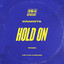 Hold On artwork