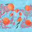 Aranciata