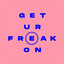 Get Ur Freak On - Extended Mix