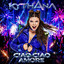KYTHANA - Ciao Ciao Amore