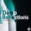 Deep Reflections, Vol. 3 cover