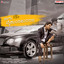 Putta Bombe cover