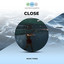 Close Wave Tones cover